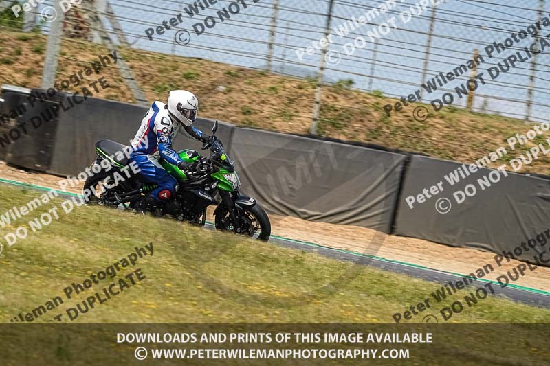 brands hatch photographs;brands no limits trackday;cadwell trackday photographs;enduro digital images;event digital images;eventdigitalimages;no limits trackdays;peter wileman photography;racing digital images;snetterton;snetterton no limits trackday;snetterton photographs;snetterton trackday photographs;trackday digital images;trackday photos